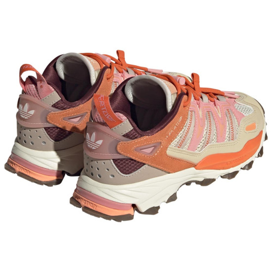 Adidas Hyperturf W